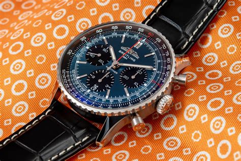 2015 breitling watches|breitling navitimer 2022.